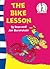 The Bike Lesson by Stan Berenstain