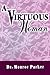A Virtuous Woman