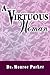 A Virtuous Woman by Monroe Parker