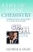 A Life of Magic Chemistry: Autobiographical Reflections of a Nobel Prize Winner