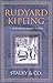 Stalky & Co. by Rudyard Kipling