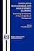 Knowledge Management and Management Learning:: Extending the Horizons of Knowledge-Based Management (Integrated Series in Information Systems, 9)