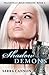 Shadow Demons (Peachville H...
