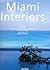Miami Interiors