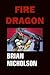 Fire Dragon