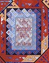 Celtic Geometric Quilts Celtic Geometric Quilts