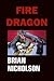 Fire Dragon