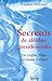 Secretos de Alcobas Presidenciales (Spanish Edition)