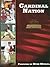 Cardinal Nation