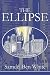 The Ellipse