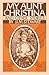 My Aunt Christina