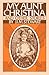 My Aunt Christina
