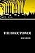 The Toxic Power by Ray Green