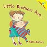 Little Brothers Are