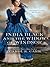 India Black and the Widow of Windsor by Carol K. Carr