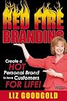 Red Fire Red Fire