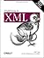 Einfhrung in XML