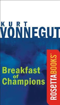Breakfast Of Champions