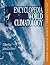 Encyclopedia of World Climatology (Encyclopedia of Earth Sciences Series)