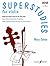 Superstudies for Violin, Bk 1 (Faber Edition: Superstudies, Bk 1)