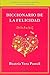 Diccionario de la felicidad by Beatriz Vera Poseck