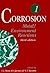 Corrosion 2 Volume Set, Third Edition