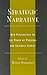 Strategic Narrative: New Pe...