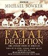 Fatal Deception: The Untold Story of Asbestos: Why it is still legal and killing us