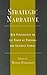 Strategic Narrative by Roger Bromley