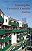 Housing the Twentieth Century Nation (Twentieth Century Architecture)