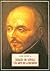 Ignacio de Loyola y El Arte de La Decision by André Ravier