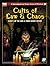 Cults of Law and Chaos: Sec...