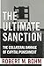 Ultimate Sanction: Understa...