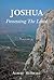 Joshua-Possessing the Land