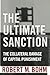 Ultimate Sanction by Robert M. Bohm