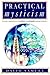 Practical Mysticism: Busine...
