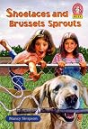 Shoelaces and Bru...