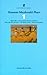 Plays 1: When I Was a Girl,...