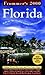 Frommer's Florida 2000