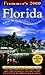 Frommer's Florida 2000 by Bill Goodwin