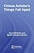 Chinua Achebe's Things Fall Apart by David Whittaker