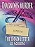 The Dead Letter (Diagnosis Murder, #6)