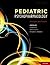 Pediatric Psychopharmacology