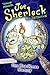The Headless Mummy (Turtleback School & Library Binding Edition)