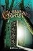 Glasruhen Gate (The Adventures of Jack Brenin, #2)
