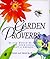 Garden Proverbs