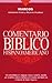 Marcos (Serie Comentario Biblico Hispanoamericano/Hispanic Am... by Guillermo Cook
