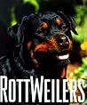 Rottweilers