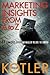 Marketing Insights from A to Z: 80 Concepts Every Manager Needs to Know