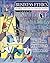 Business Ethics: Readings a...